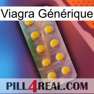 Viagra Générique new11